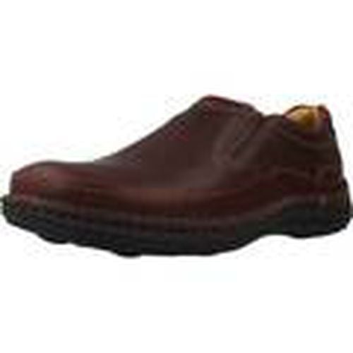 Zapatos Hombre NATURE EASY para hombre - Clarks - Modalova