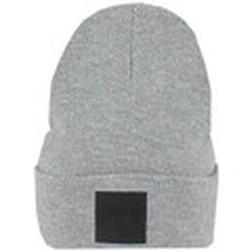 Helvetica Gorro - para hombre - Helvetica - Modalova