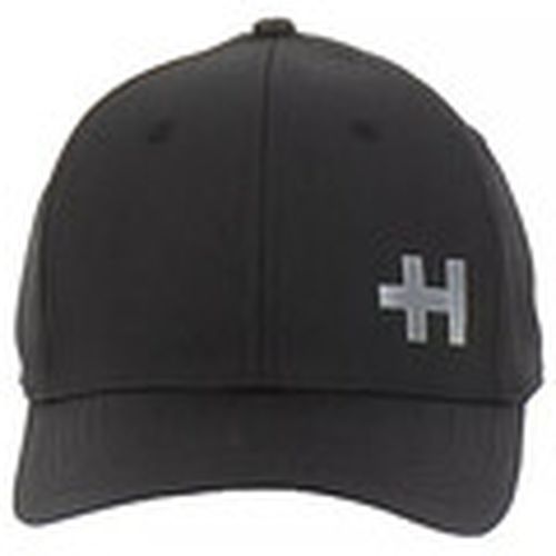 Helvetica Gorra - para hombre - Helvetica - Modalova