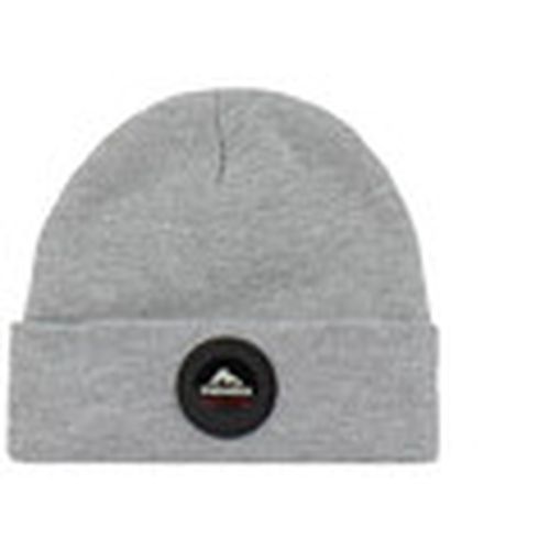 Helvetica Gorro - para hombre - Helvetica - Modalova