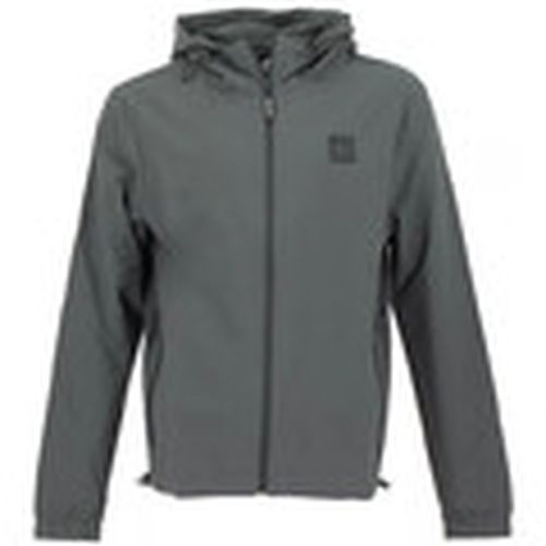 Chaqueta deporte - para hombre - Helvetica - Modalova