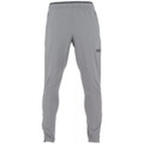 Pantalón chandal - para hombre - Ea7 Emporio Armani - Modalova