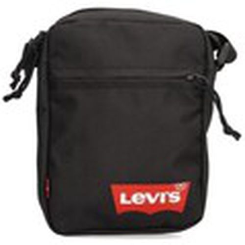 Levis Bolso 76085 para hombre - Levis - Modalova