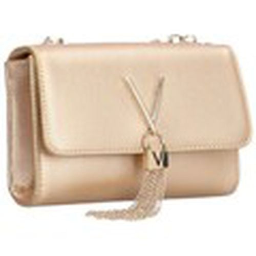 Valentino Bolso 76673 para mujer - Valentino - Modalova