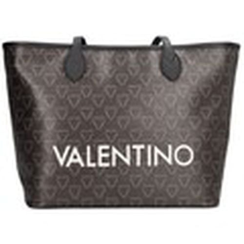 Valentino Bolso 76677 para mujer - Valentino - Modalova