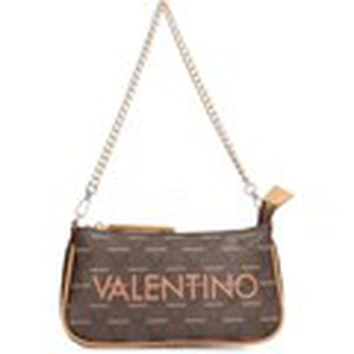 Valentino Bolso 76679 para mujer - Valentino - Modalova