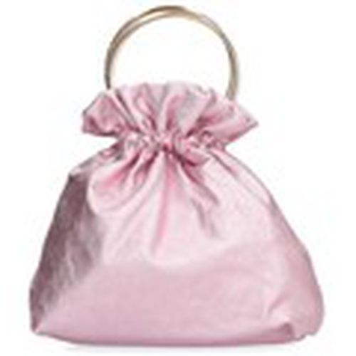 Bolso 76325 para mujer - Luna Collection - Modalova