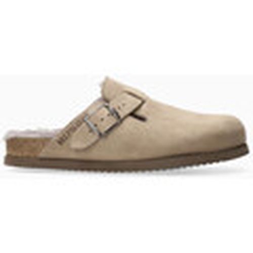 Sandalias NILSEN para hombre - Mephisto - Modalova