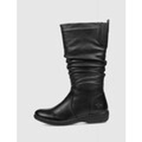 Botas BOTA 710 para mujer - Kangaroos - Modalova