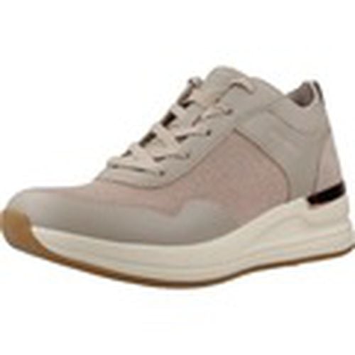 Deportivas Moda BILLION 2 - WINNING para mujer - Skechers - Modalova