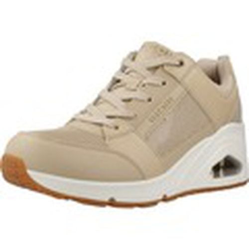 Deportivas Moda UNO WEDGE - EVERYTHI para mujer - Skechers - Modalova