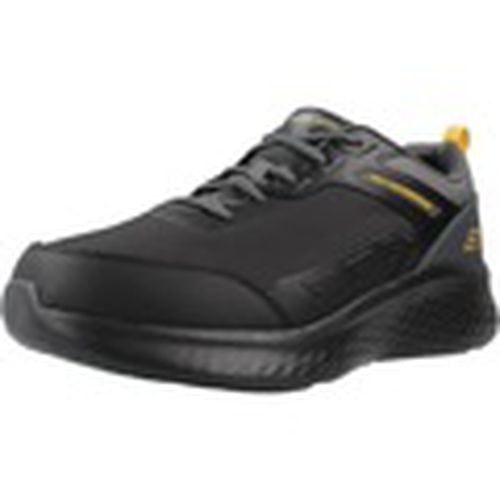 Deportivas Moda SKECH-LITE PRO - ANK para hombre - Skechers - Modalova