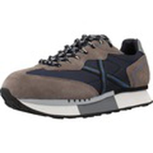 Deportivas Moda QUORUM 13 para hombre - Munich - Modalova