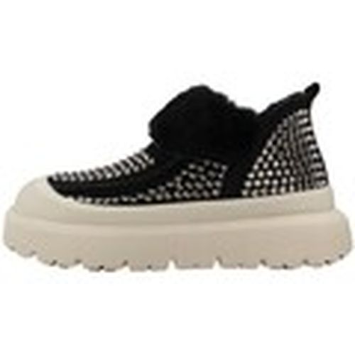 NAN-KU Botas Dfh22 para mujer - NAN-KU - Modalova