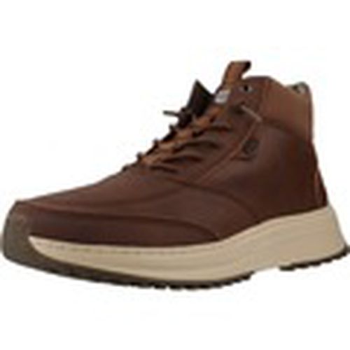 Botas TAHOE CLASSIC para hombre - HEYDUDE - Modalova