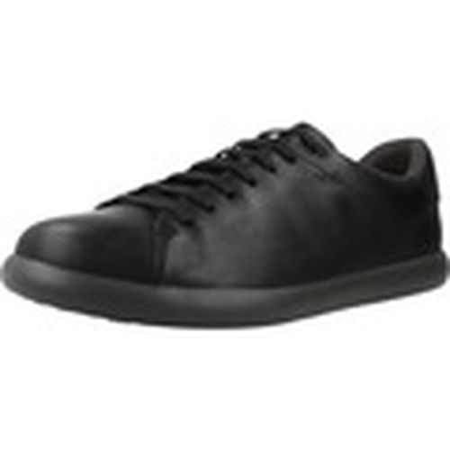 Deportivas Moda PELOTAS SOLLER para hombre - Camper - Modalova