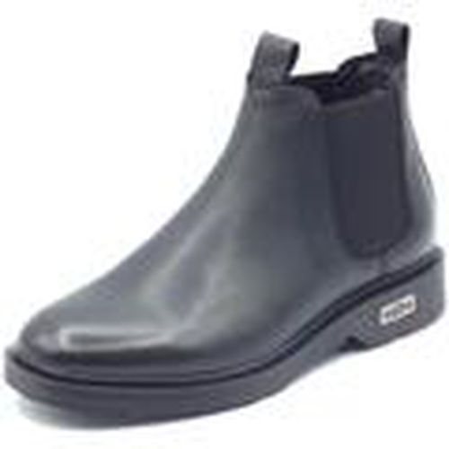 Botines CLM332600 Ozzy para hombre - Cult - Modalova