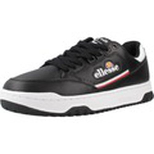 Deportivas Moda SHVF0817 para hombre - Ellesse - Modalova