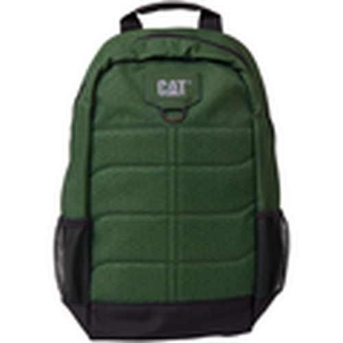 Mochila Benji Backpack para hombre - Caterpillar - Modalova