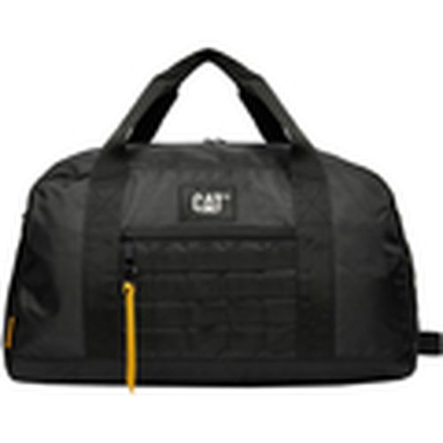 Bolsa de deporte Antarctic M Bag para mujer - Caterpillar - Modalova