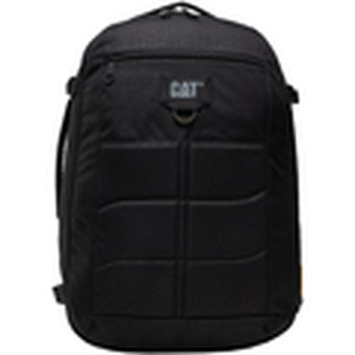 Mochila Bobby Cabin Backpack para mujer - Caterpillar - Modalova