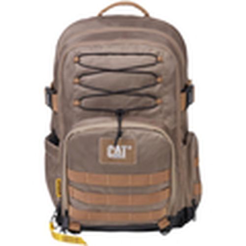 Mochila Sonoran Backpack para mujer - Caterpillar - Modalova