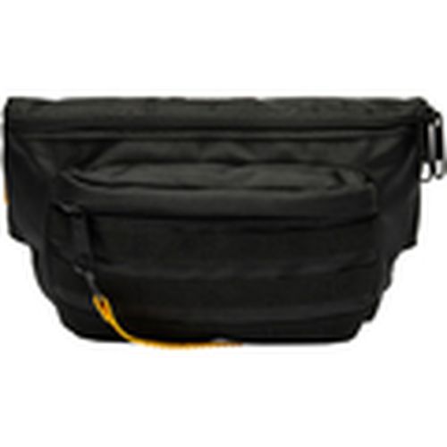 Bolsa de deporte Sahara Waist Bag para mujer - Caterpillar - Modalova