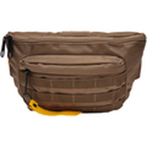 Bolsa de deporte Sahara Waist Bag para mujer - Caterpillar - Modalova