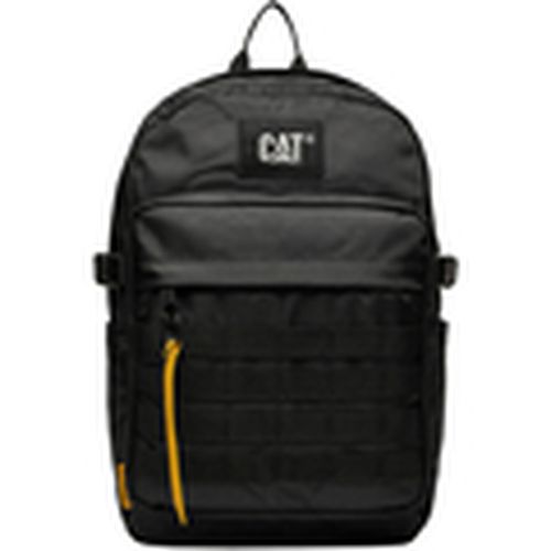 Mochila Yuma Backpack para hombre - Caterpillar - Modalova