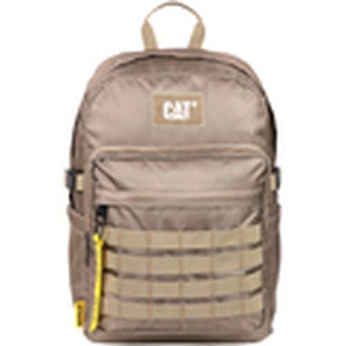 Mochila Yuma Backpack para mujer - Caterpillar - Modalova