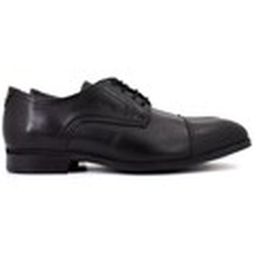 Zapatos de trabajo ZAPATOS COMODOS HOMBRE CORDONES ASGARD 1885 para hombre - Fluchos - Modalova