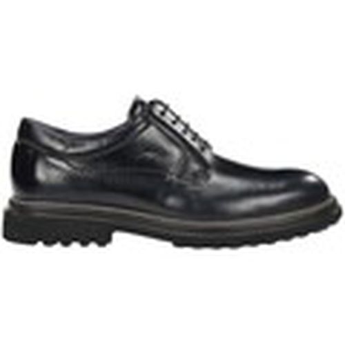 Zapatos de trabajo BLUCHER DE PIEL LINCON 2054 para hombre - Fluchos - Modalova