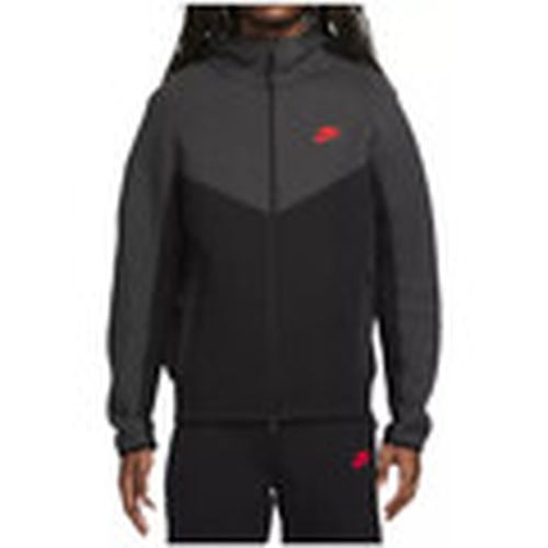 Nike Chaqueta deporte - para hombre - Nike - Modalova