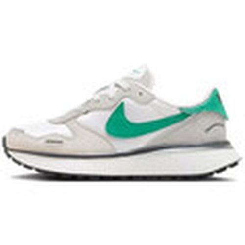 Nike Zapatillas - para mujer - Nike - Modalova