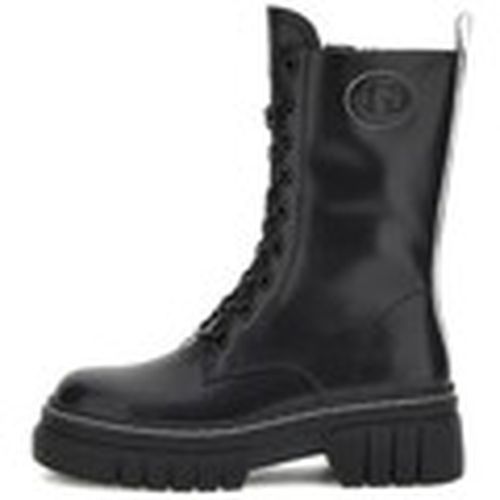 Guess Botas - para mujer - Guess - Modalova