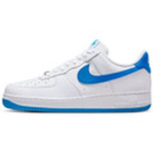 Nike Zapatillas - para hombre - Nike - Modalova