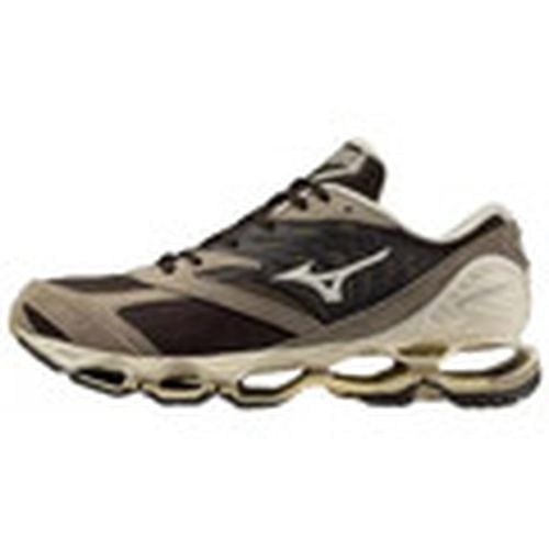 Mizuno Zapatillas - para hombre - Mizuno - Modalova