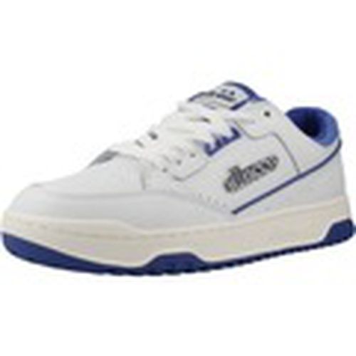 Deportivas Moda CUPSOLE para hombre - Ellesse - Modalova