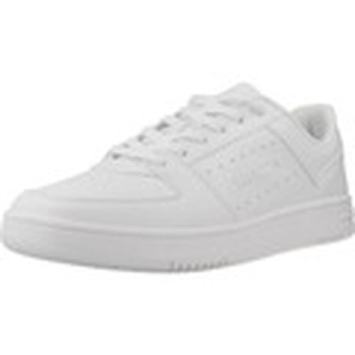 Deportivas Moda PANARO CUPSOLE para hombre - Ellesse - Modalova