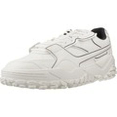 Deportivas Moda EL42M52492 para hombre - Ellesse - Modalova