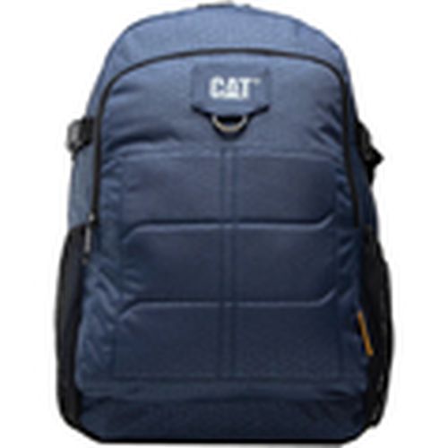 Mochila Barry Backpack para mujer - Caterpillar - Modalova