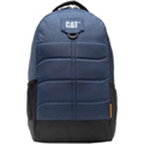 Mochila Benji Backpack para hombre - Caterpillar - Modalova