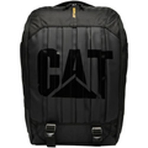 Mochila United Backpack para mujer - Caterpillar - Modalova