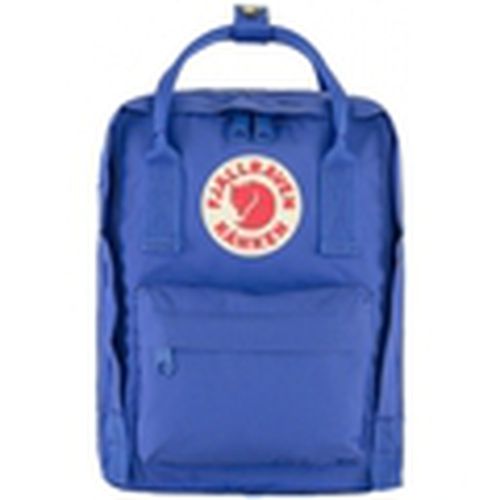 Mochila FJÄLLRÄVEN Kanken Mini - Cobalt Blue para mujer - Fjallraven - Modalova