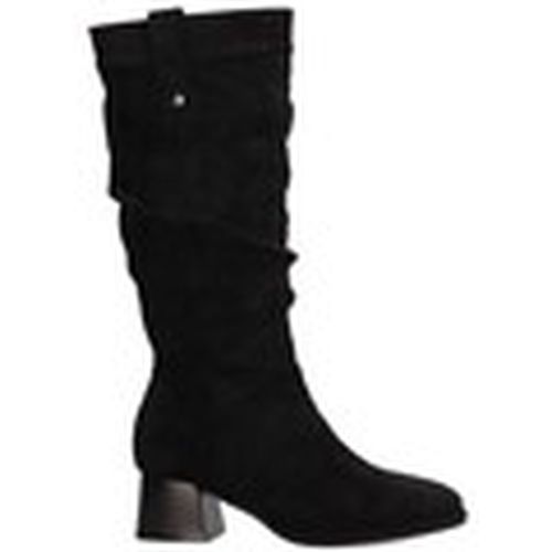 Etika Botas 76166 para mujer - Etika - Modalova