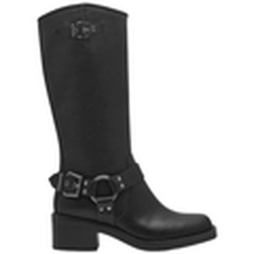 Tamaris Botas 12539943 para mujer - Tamaris - Modalova