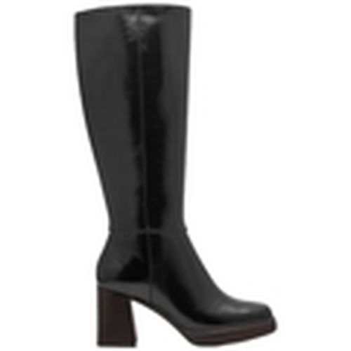 Tamaris Botas 12553343 para mujer - Tamaris - Modalova