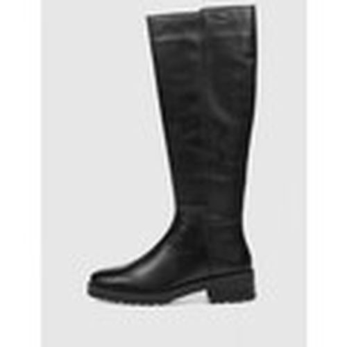 Botas BOTA 700 para mujer - Kangaroos - Modalova