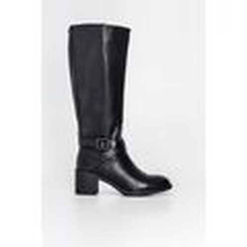 Amarpies Botas 24028562 para mujer - Amarpies - Modalova