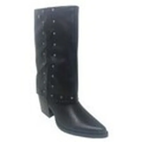 Botas Bota señora 24215 para mujer - Isteria - Modalova